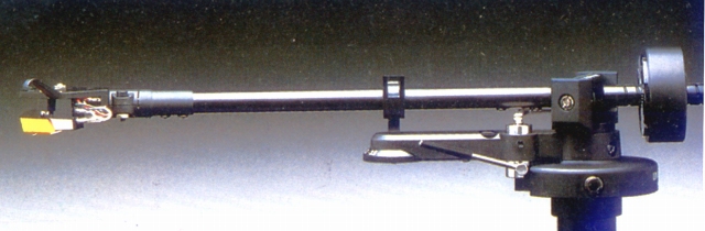 LV-X.JPG - 94,736BYTES