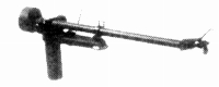 S-AKITO-MK2.JPG - 6,509BYTES