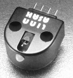 S-ASAK-1.JPG - 21,305BYTES