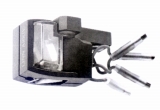 S-ARKIV-MK2.JPG - 11,524BYTES