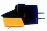 S-BASIK.JPG - 12,864BYTES