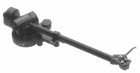 S-EKOS.JPG - 9,256BYTES