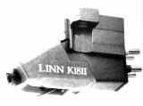 S-HYBRIDK18.JPG - 11,463BYTES