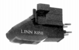 S-K18MK2.JPG - 9,223BYTES