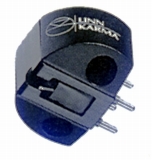 S-KARMA-1.JPG - 18,920BYTES