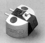 S-KLYDE.JPG - 18,651BYTES