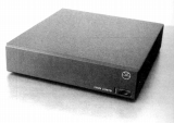 S-LINTO.JPG - 11,269BYTES
