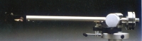 S-LV-2.JPG - 10,663BYTES