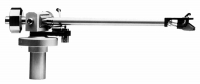 S-LV-3.JPG - 7,306BYTES