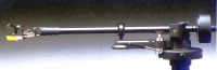 S-LV-X.JPG - 12,312BYTES