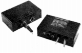 S-PREPREAMP.JPG - 10,839BYTES