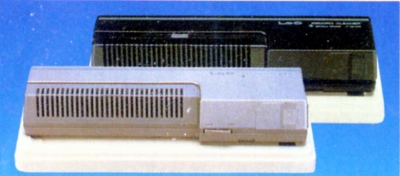 AD-093.JPG - 58,838BYTES