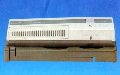 AD-095-1.JPG - 85,831BYTES