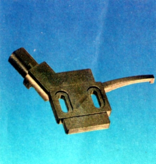 HT-SH8.JPG - 81,381BYTES