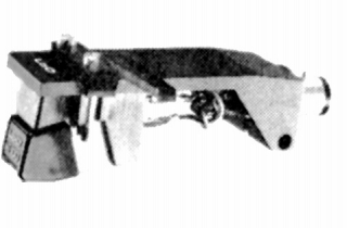 MT-100.JPG - 28,949BYTES