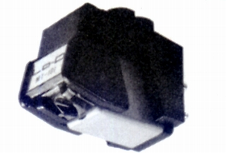 MT-101.JPG - 38,954BYTES