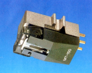 MT-150-1.JPG - 71,679BYTES