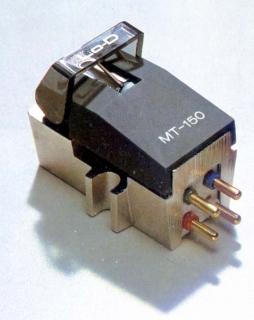 MT-150.JPG - 65,066BYTES