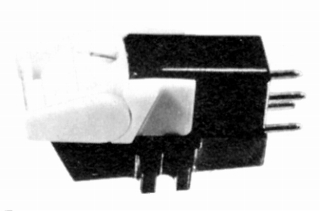 MT-202E.JPG - 26,246BYTES