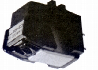 MT-202MK2.JPG - 46,251BYTES