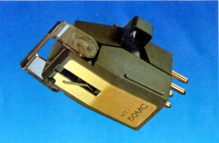 MT-50MC-1.JPG - 61,467BYTES