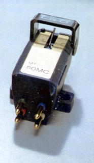 MT-50MC.JPG - 50,091BYTES