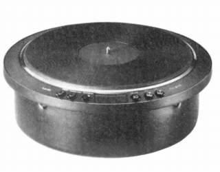 TU-800.JPG - 42,572BYTES