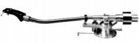 S-AU-800.JPG - 7,734BYTES