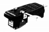 S-MT-11F.JPG - 10,385BYTES