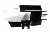 S-MT-202E.JPG - 9,060BYTES