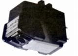 S-MT-202MK2.JPG - 14,694BYTES