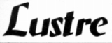 LOGO.JPG - 7,077BYTES