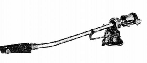 ST-370L.JPG - 42,446BYTES