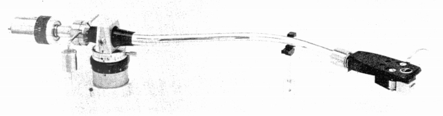 ST-455.JPG - 42,643BYTES