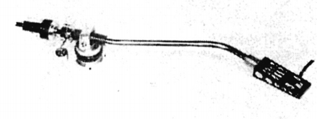 ST-455L.JPG - 60,039BYTES