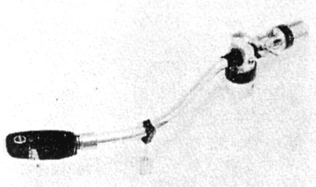 ST-510-1.JPG - 97,216BYTES