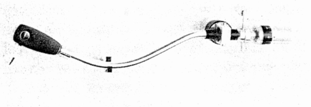ST-510.JPG - 56,605BYTES