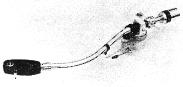 ST-510D.JPG - 76,732BYTES