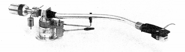 ST-610.JPG - 62,592BYTES