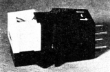 S-L-1.JPG - 14,927BYTES