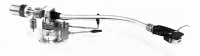 S-ST-610.JPG - 7,065BYTES