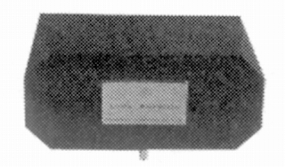 AMPHIONMC.JPG - 38,147BYTES
