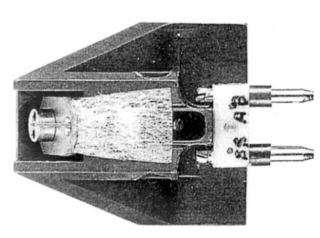 CLAVISDC-2.JPG - 47,296BYTES