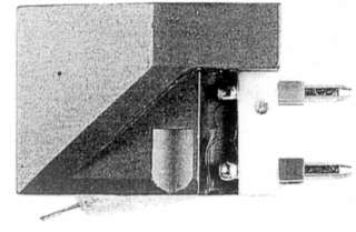 CLAVISDC-3.JPG - 42,595BYTES