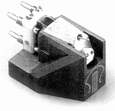 CLAVISDC.JPG - 98,038BYTES