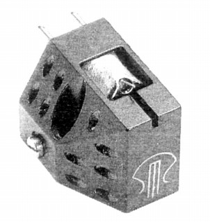 PARNASSUS-1.JPG - 53,643BYTES