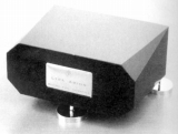 S-ARION.JPG - 12,283BYTES