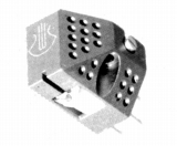 S-CLAVIS.JPG - 13,031BYTES