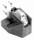 S-CLAVISDC.JPG - 14,919BYTES