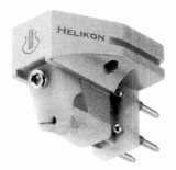 S-HELIKON.JPG - 14,000BYTES